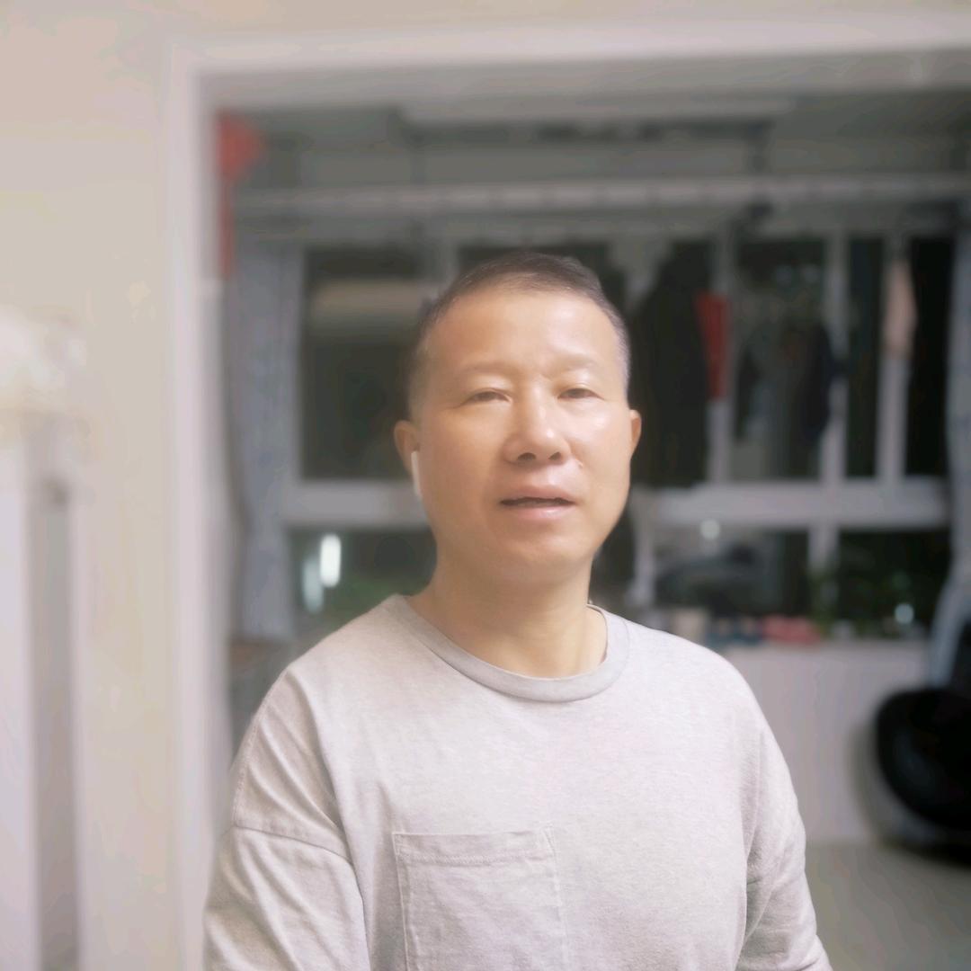 🌈绿叶