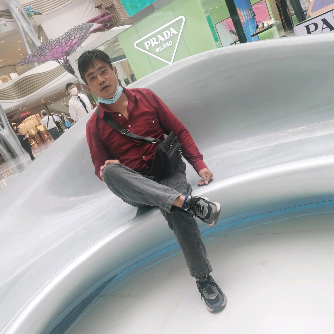 错把陈醋当成濹。