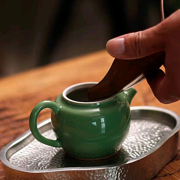 清沁堂茶具生活美学馆