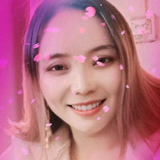 女人没有经济独立就没有人格尊严