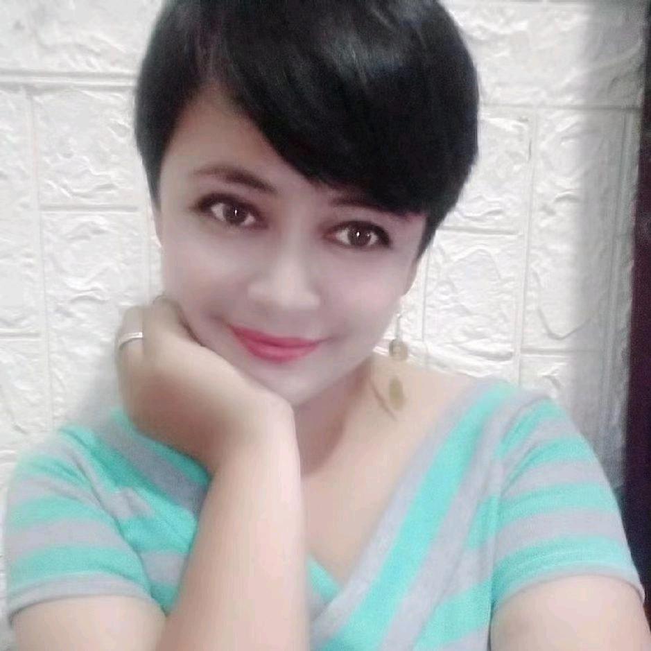 和田市玉成驾校