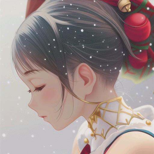 林小曦