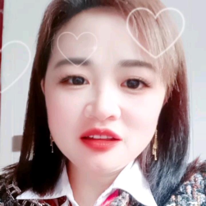 心累