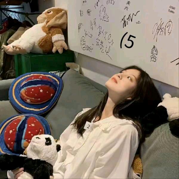 ^_^⋋✿ ⁰ o ⁰ ✿⋌🎸