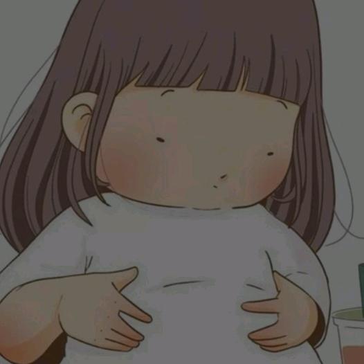 Huuuu