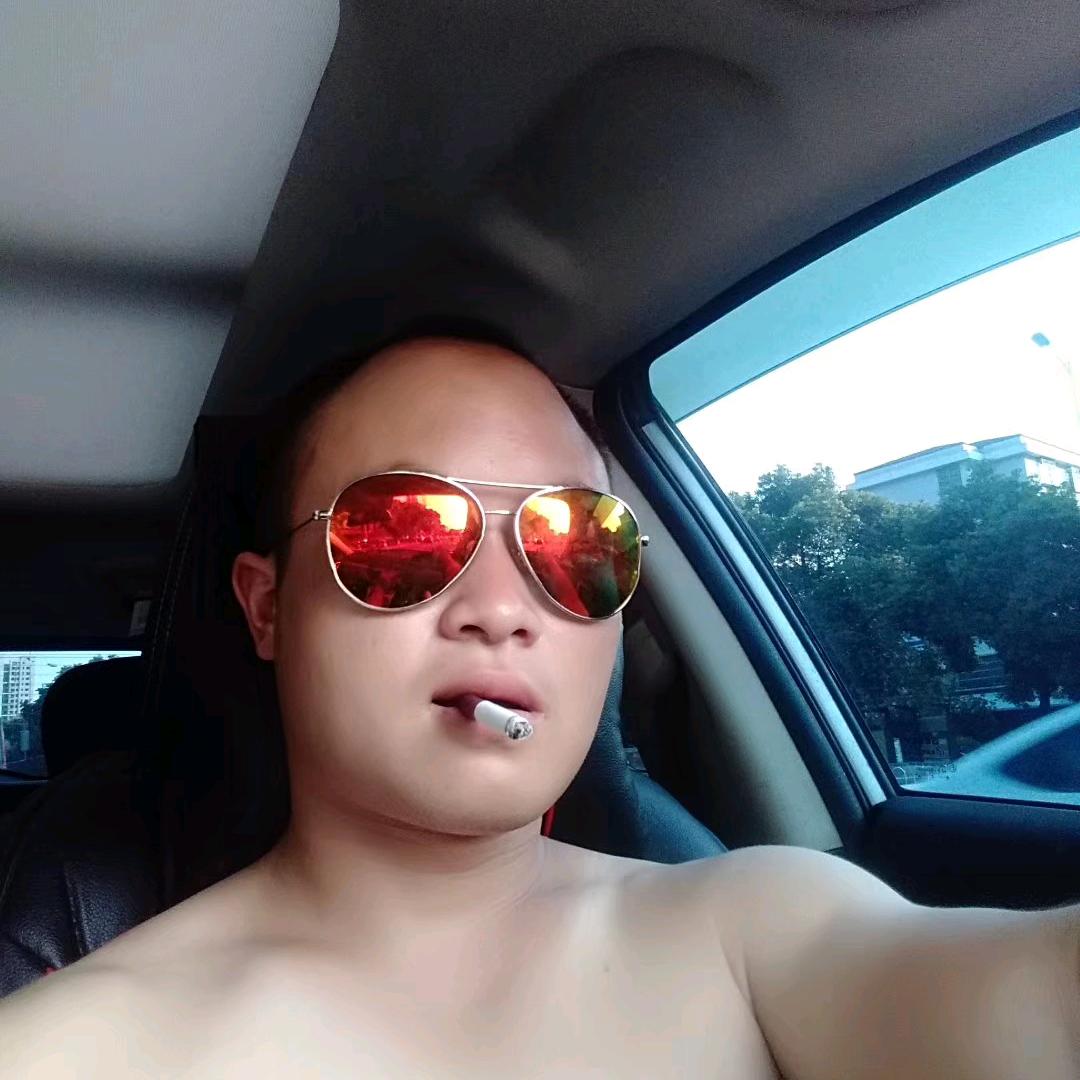 明哥哥
