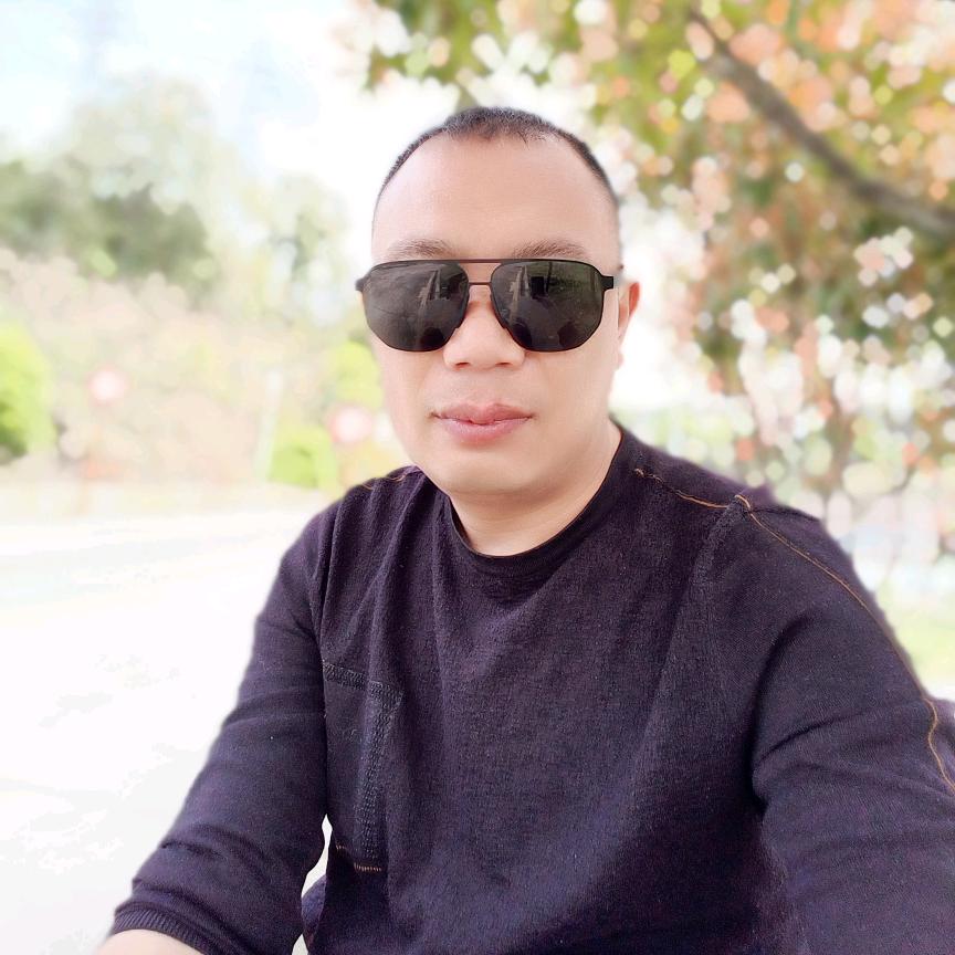快速拿证+王教练