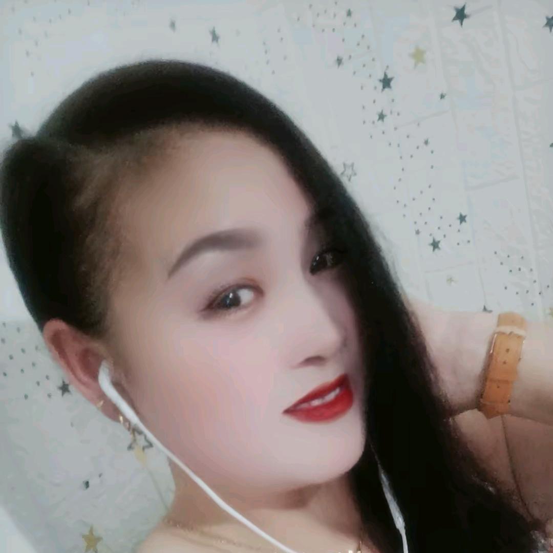 🌹，打工妹💜🌹