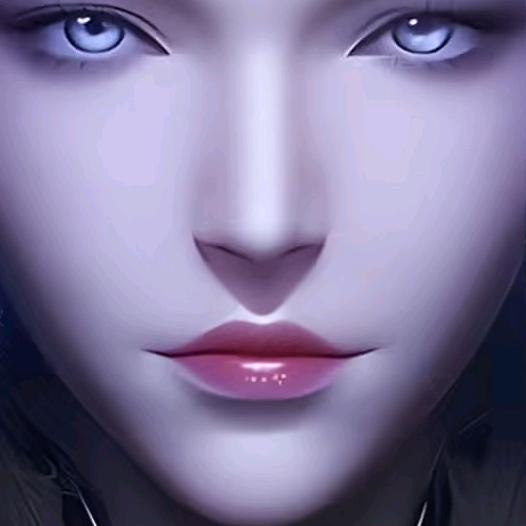 万胜如