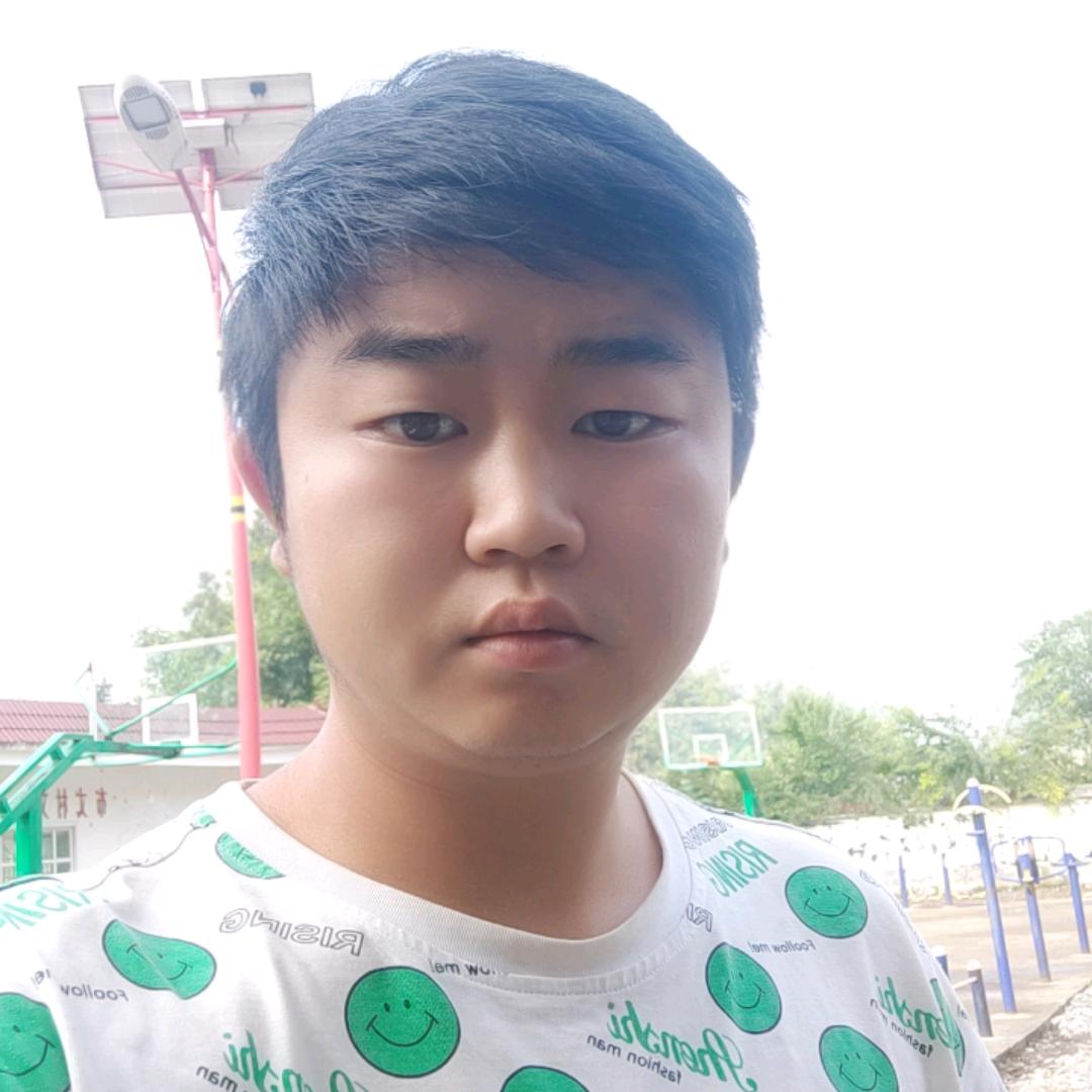 傲世