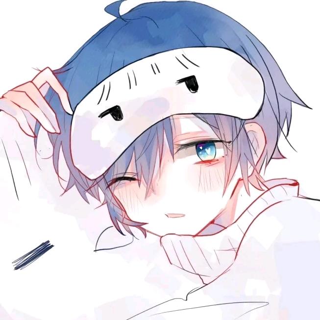 千殇