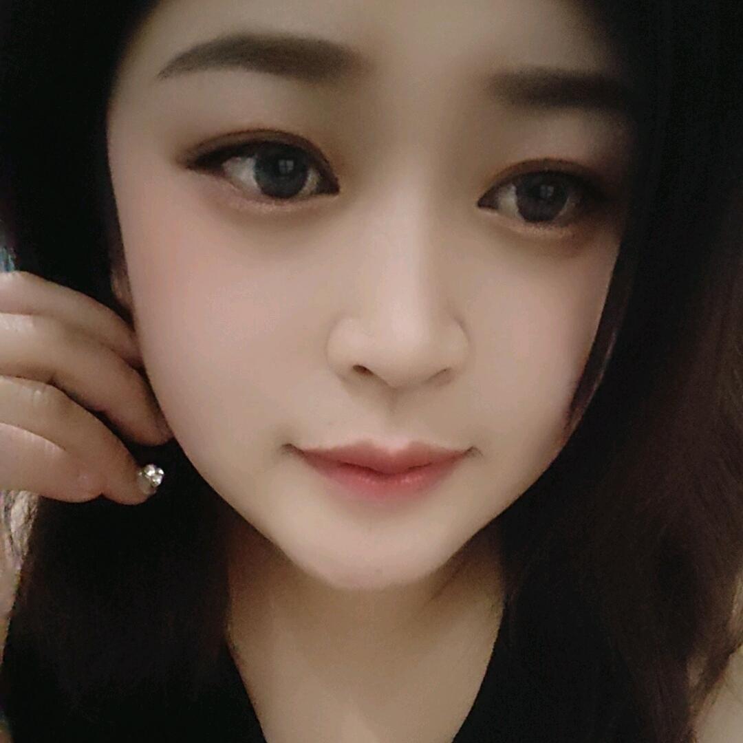 春友铡草机(桦甸胖丫)