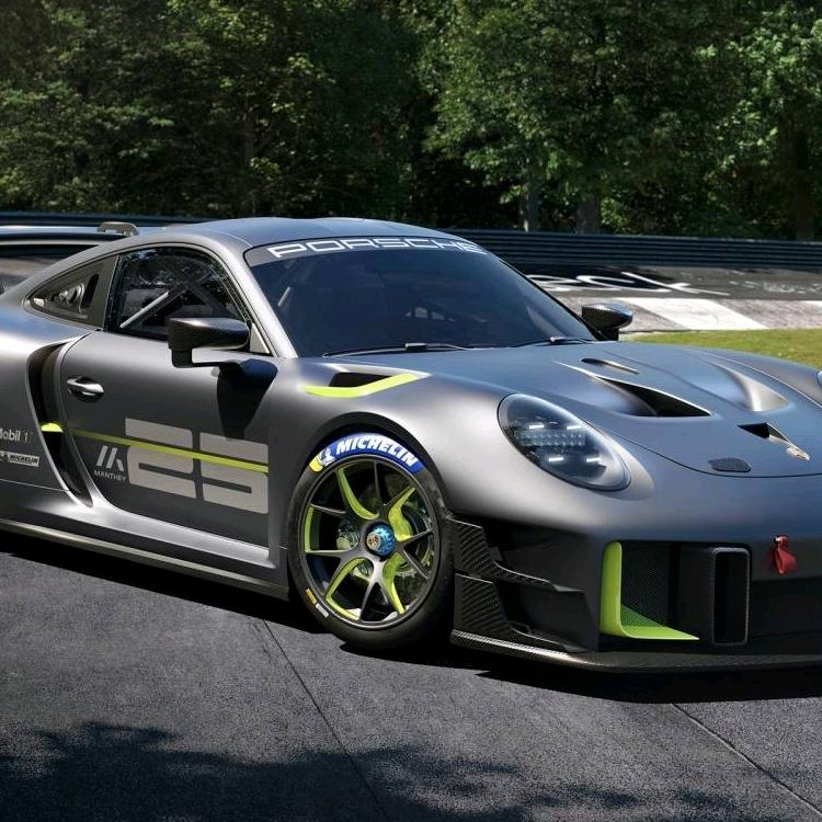 宿州天翼二手车销售中心