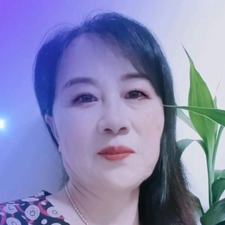 扇子