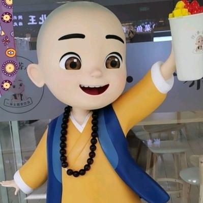Wang简单