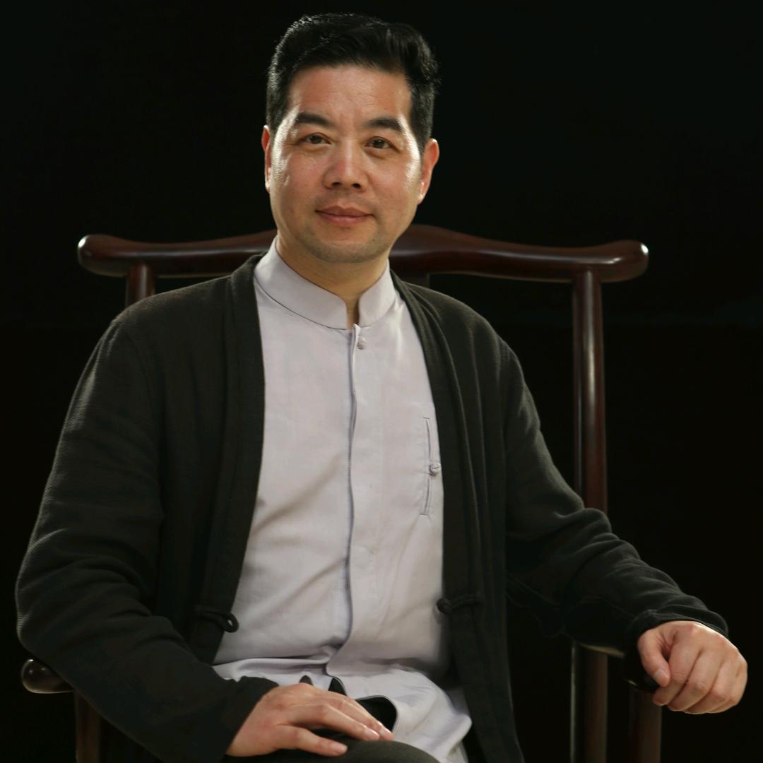 素書书院