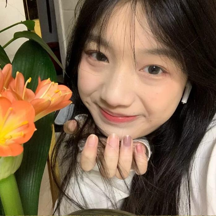 冰美式没我苦-