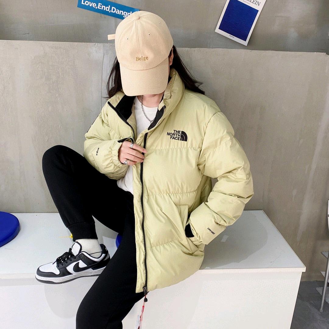 168好物优选