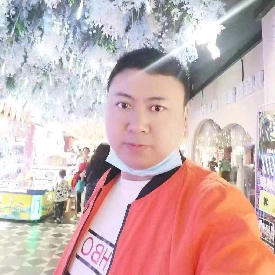 三塘宽带报装维修站