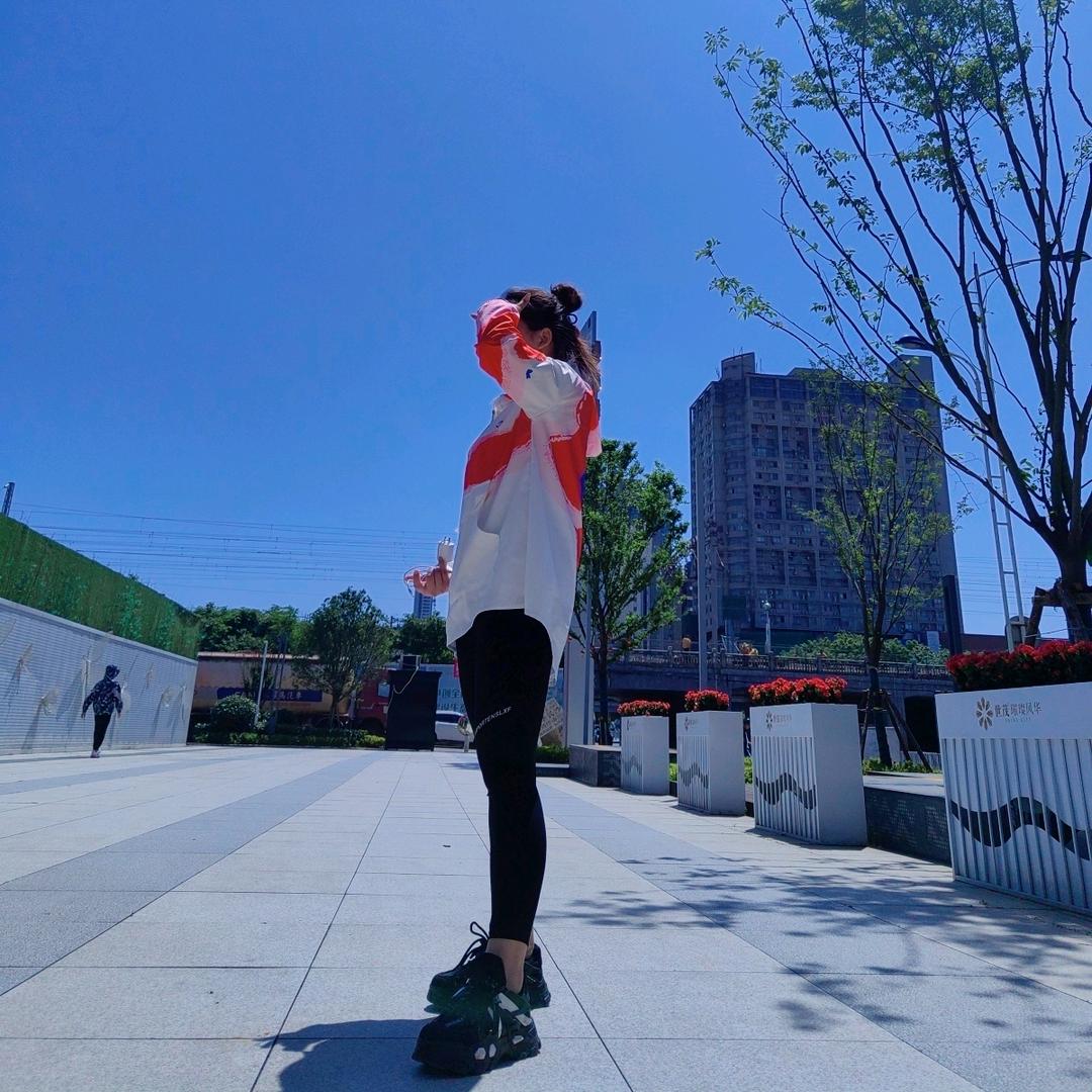 ☞小鲤鱼☜❤❤