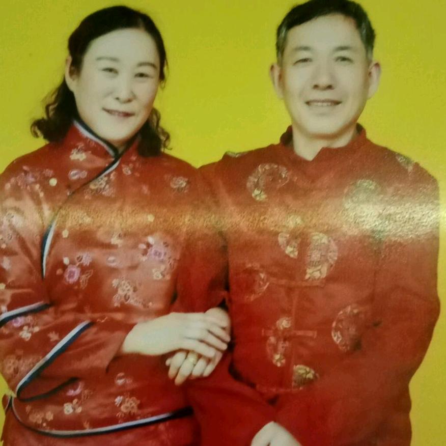 欣欣向荣