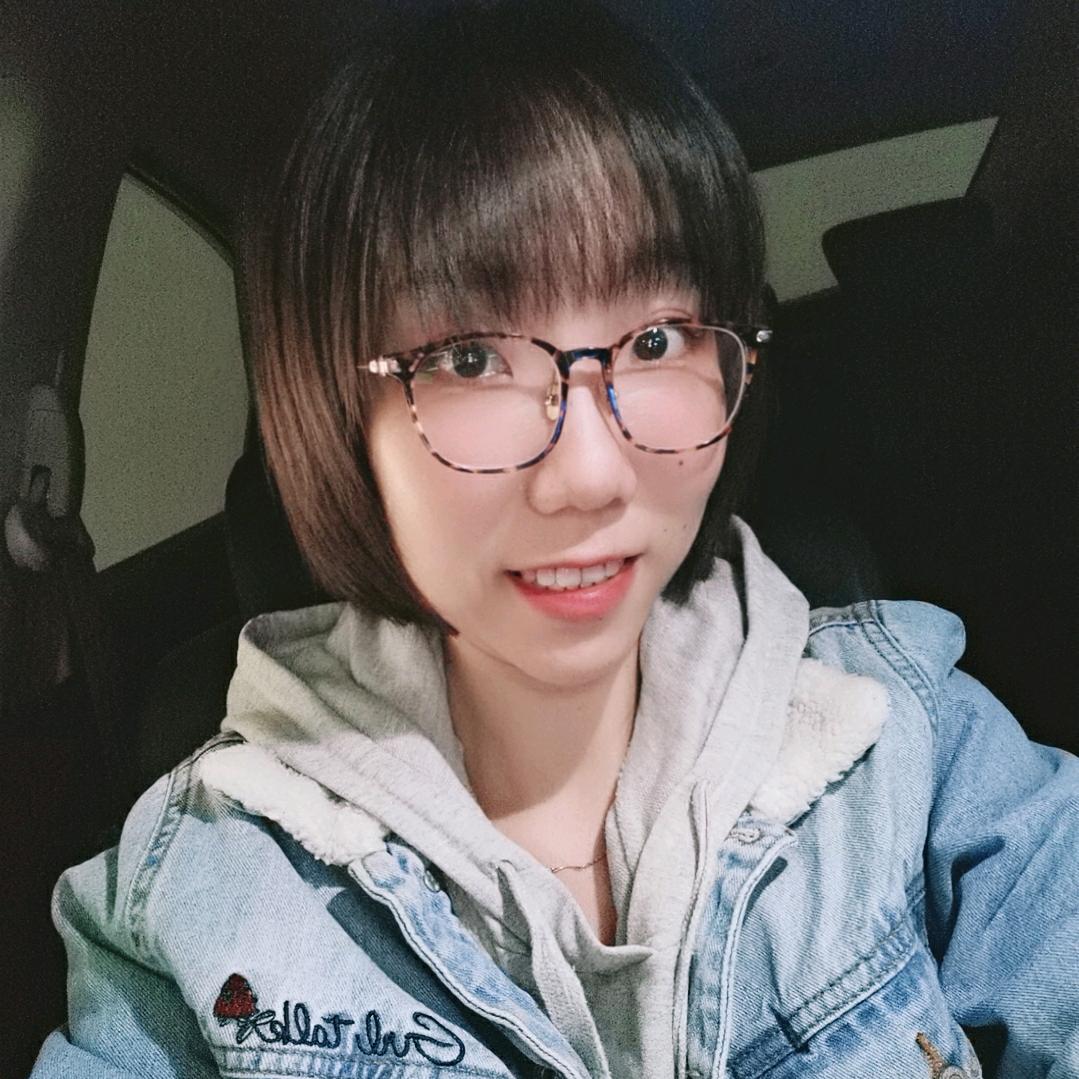 余一一