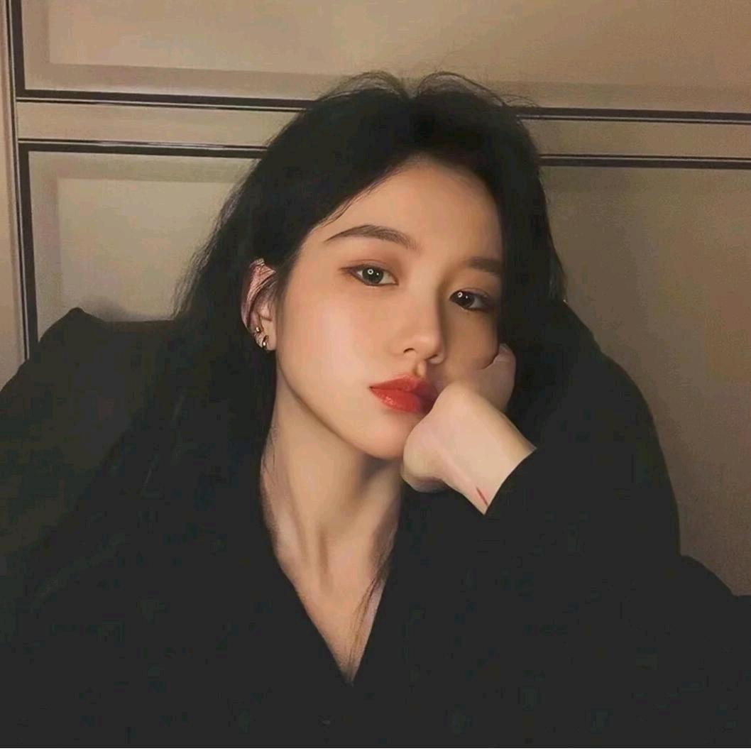 是可可呀。