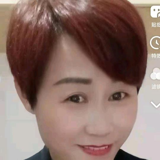晓萍