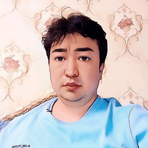 ikram 爱克迈百货好物