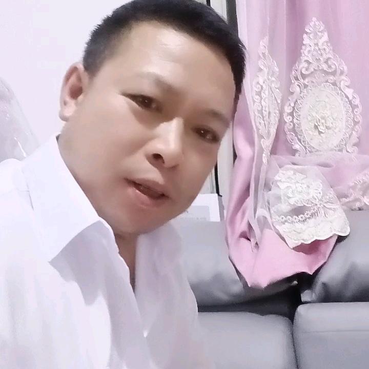卢林江