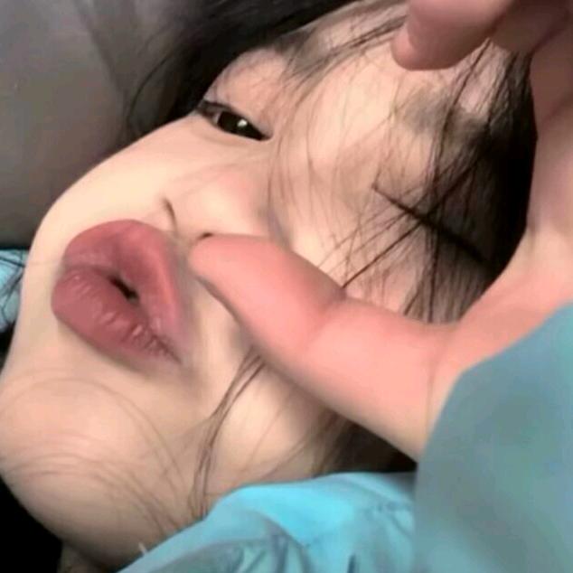 Xuan什么瑄