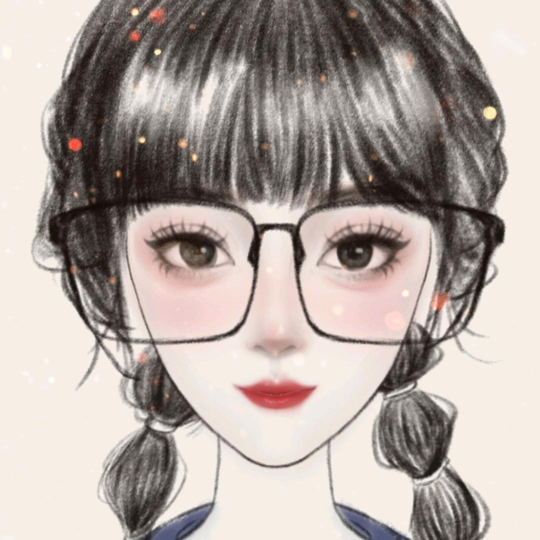 💅白茶夏沫🧚‍♀️