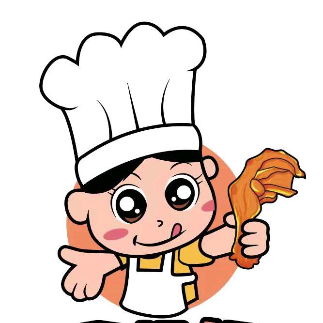 餐饮供应链定制化生产