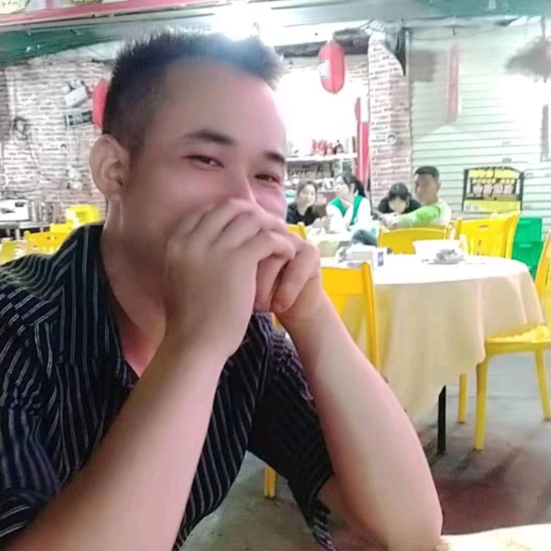 恋上你的微笑！！