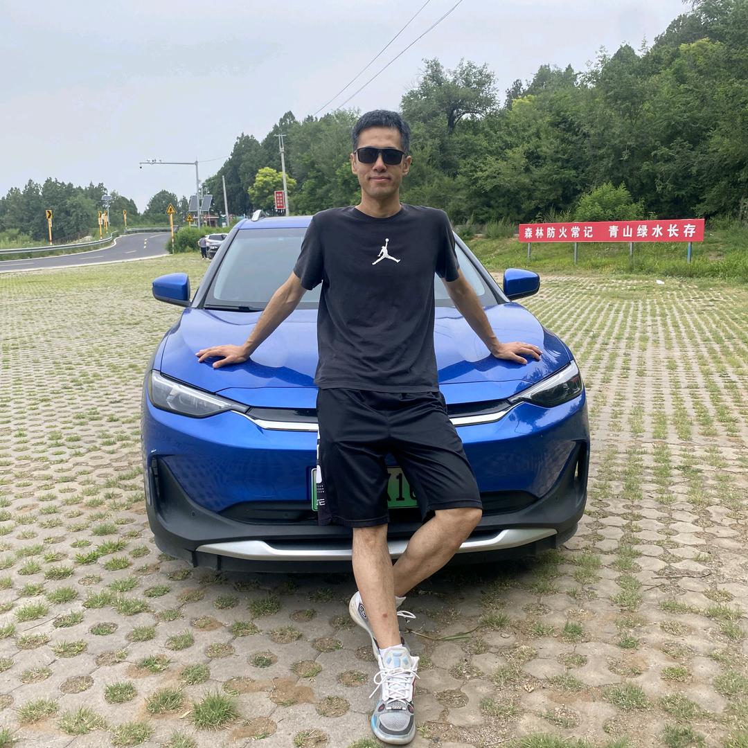 拉单狂魔李某某