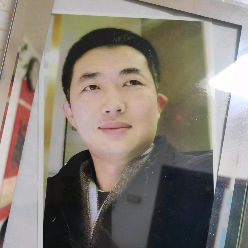 吉林省科泰工程咨询有限公司