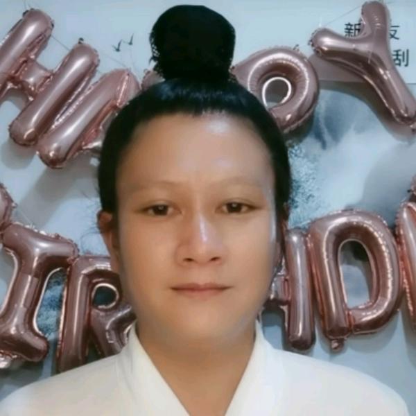 康正888~青白江康亿