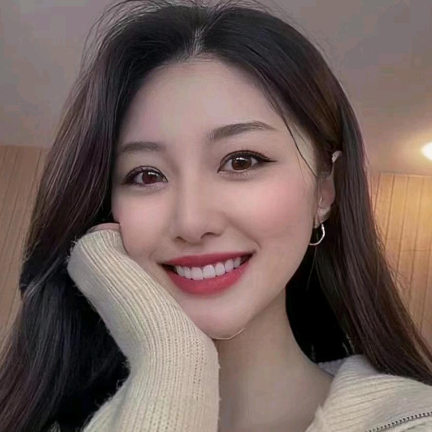 小妹二手自卸车