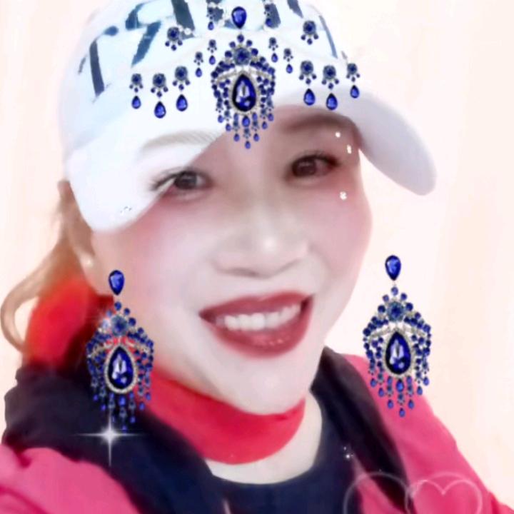 小妹姐