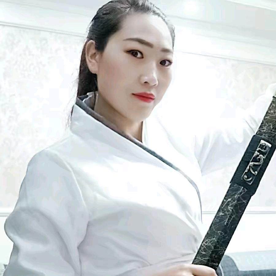 李公子