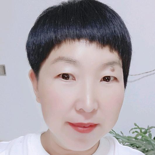 凤