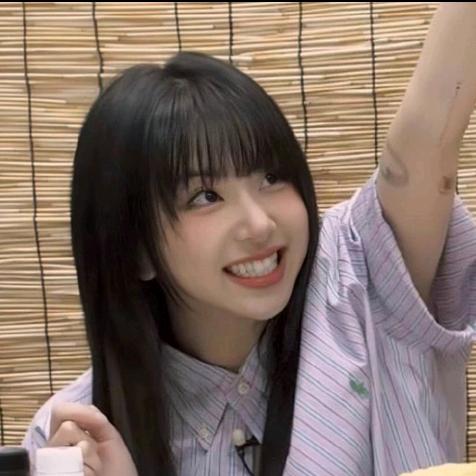 桃