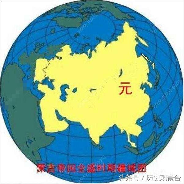 兴国安邦🐼粤语歌粤语最亲
