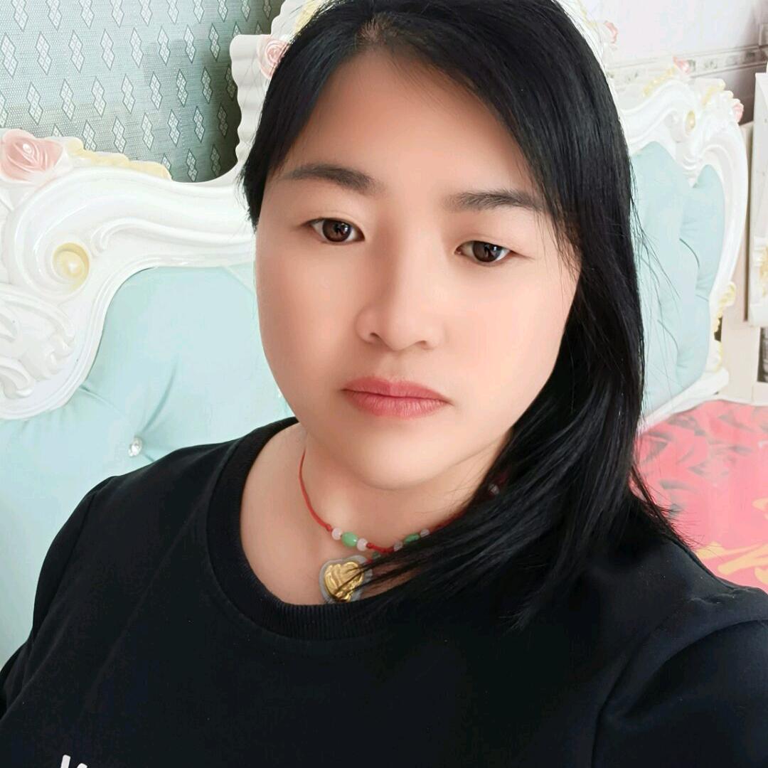 单亲妈妈，《不定时开播》