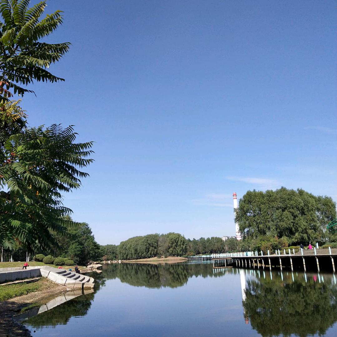 🌹👠紫气东来💄🌹