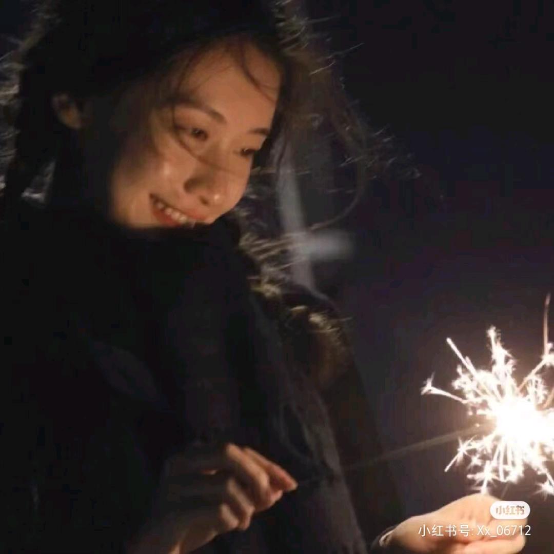 次仁曲珍