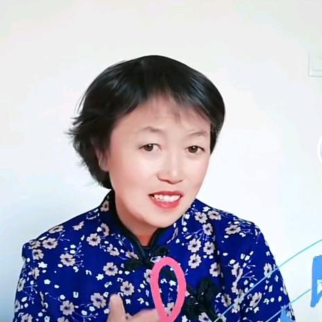 敏姐.(搞笑)