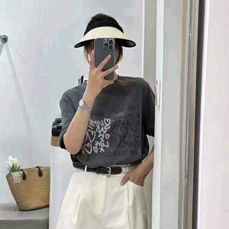 如皋麦寻