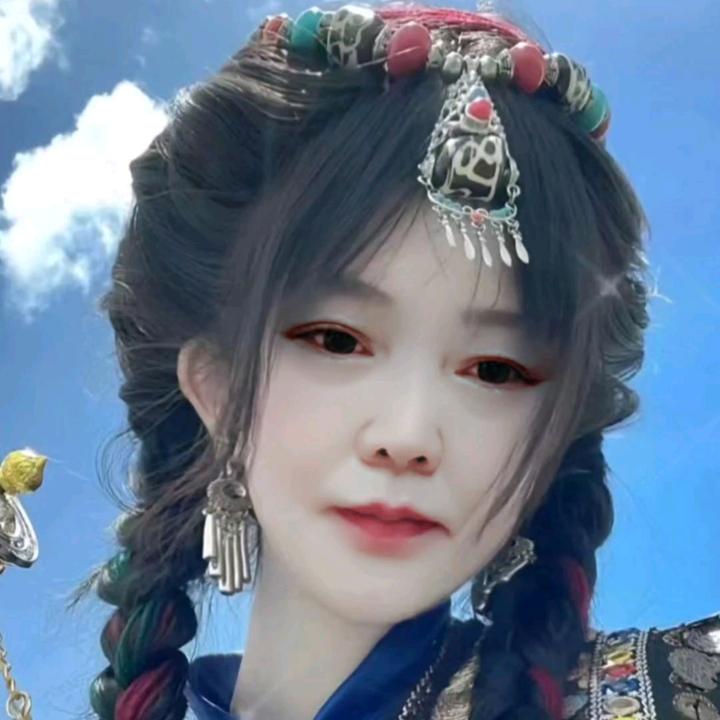 格儿