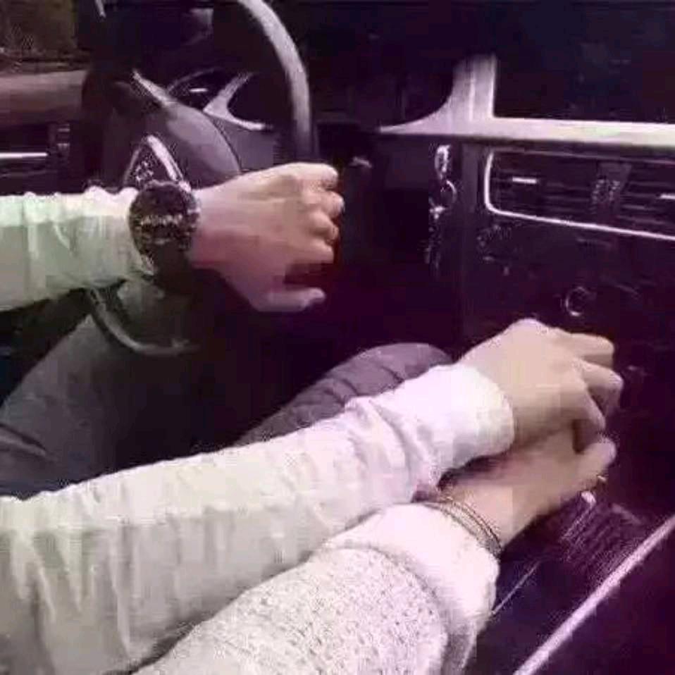 拼搏👊